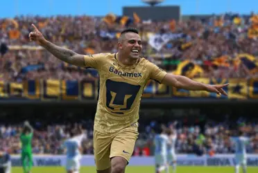 La vida de uno de los últimos jugadores importantes que ha dado Cantera cambió de forma radical