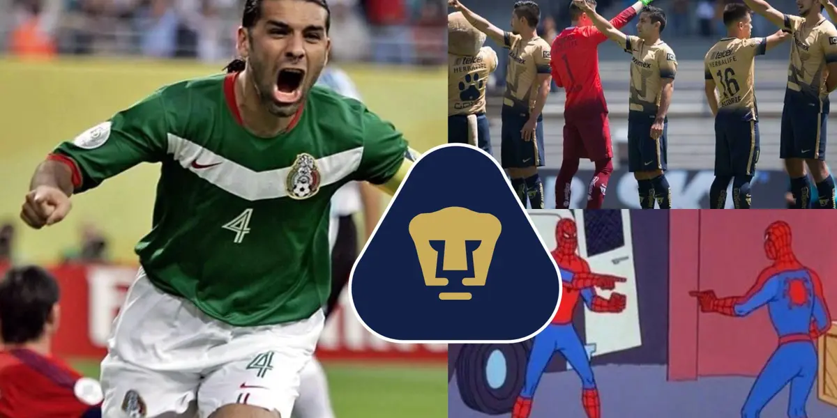 Las comparaciones de este jugador con el ‘Kaiser’ hacen que las expectativas sean altas con él