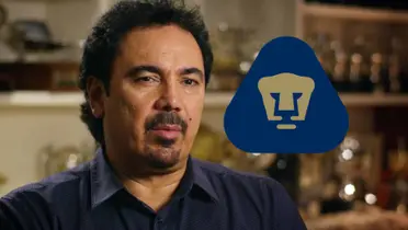 Las condiciones de Hugol para volver a Pumas