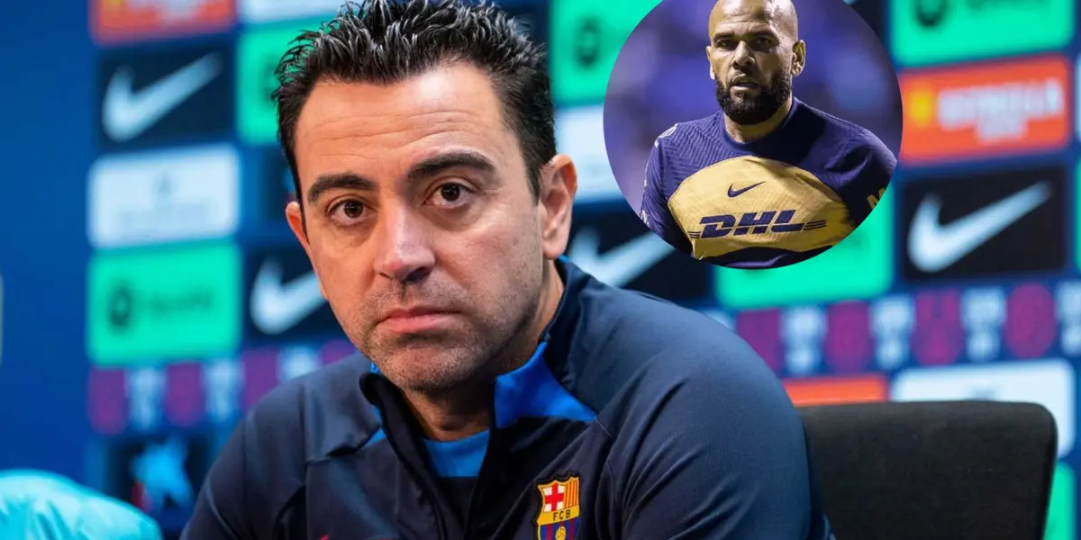 Las criticas no se hicieron esperar y piden su renuncia del club ‘blaugrana’