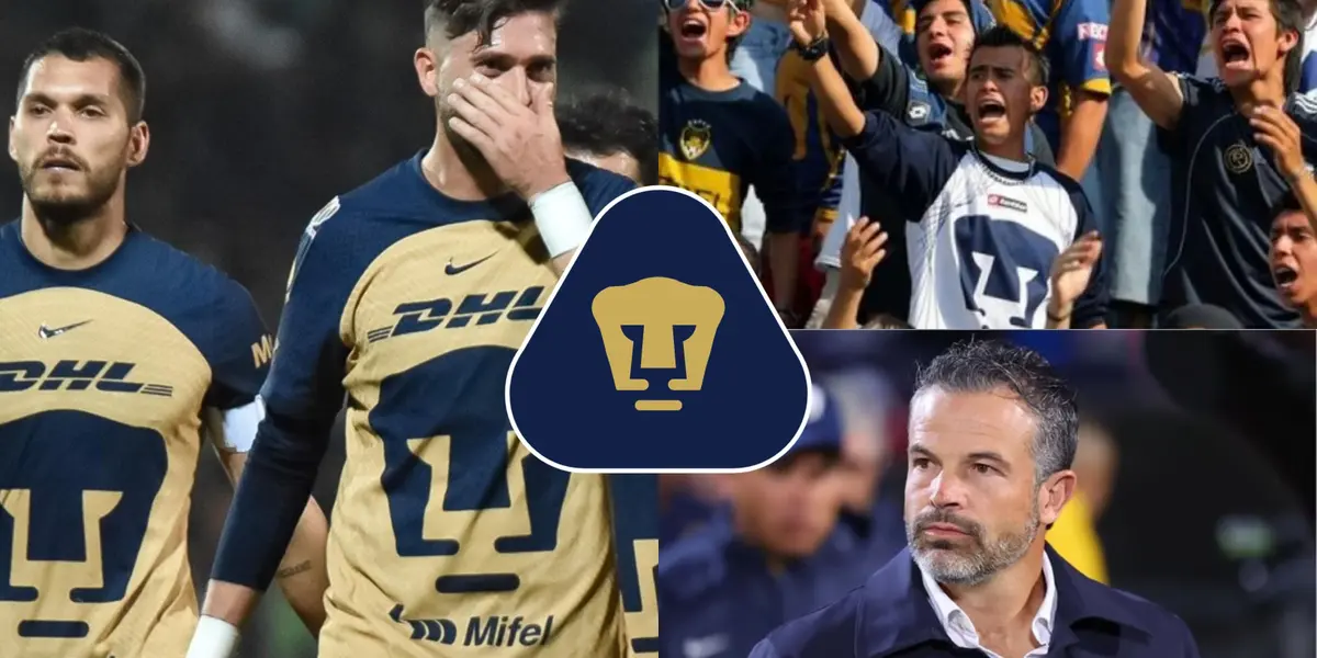 Las estadísticas de estos jugadores luego de la Jornada 6 dejan mucho que desear