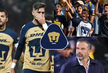 Las estadísticas de estos jugadores luego de la Jornada 6 dejan mucho que desear