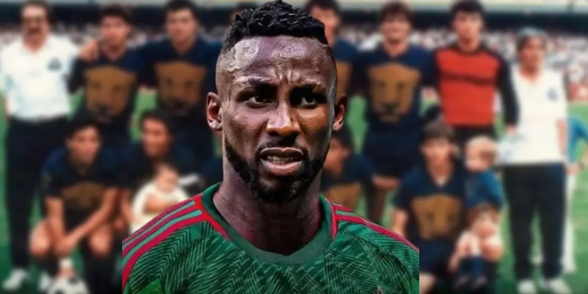 Las leyendas poco a poco comienzan a postularse sobre uno de los temas más polémicos de los últimos tiempos