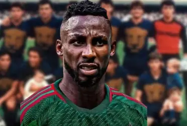 Las leyendas poco a poco comienzan a postularse sobre uno de los temas más polémicos de los últimos tiempos