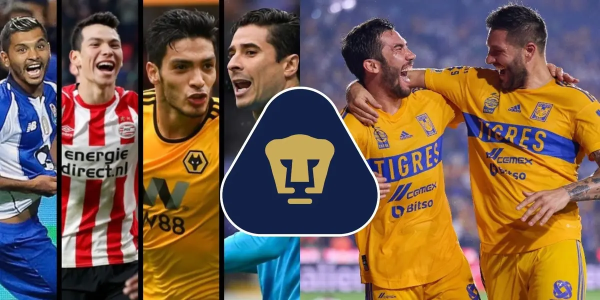 Las temporadas europeas comienzan a definir a sus campeones y descendidos