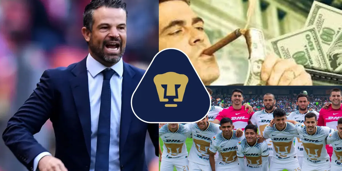 Le acaban de regalar un carro ultimo modelo y no le mete gol ni al arcoíris