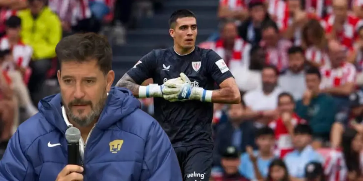 Lema con Alex Padilla/FOTO:Mexsport