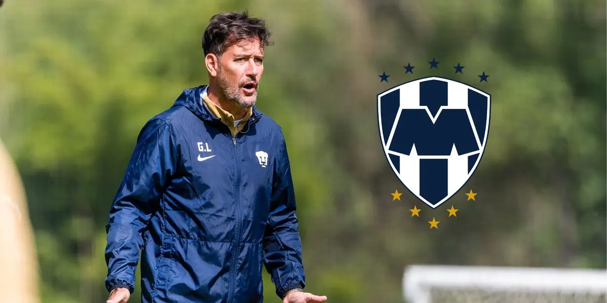 Lema con escudo de Raaydos/FOTO: Futbol Total