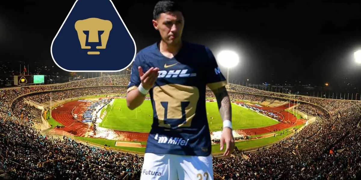 Leo Suárez ya habla como todo un auriazul