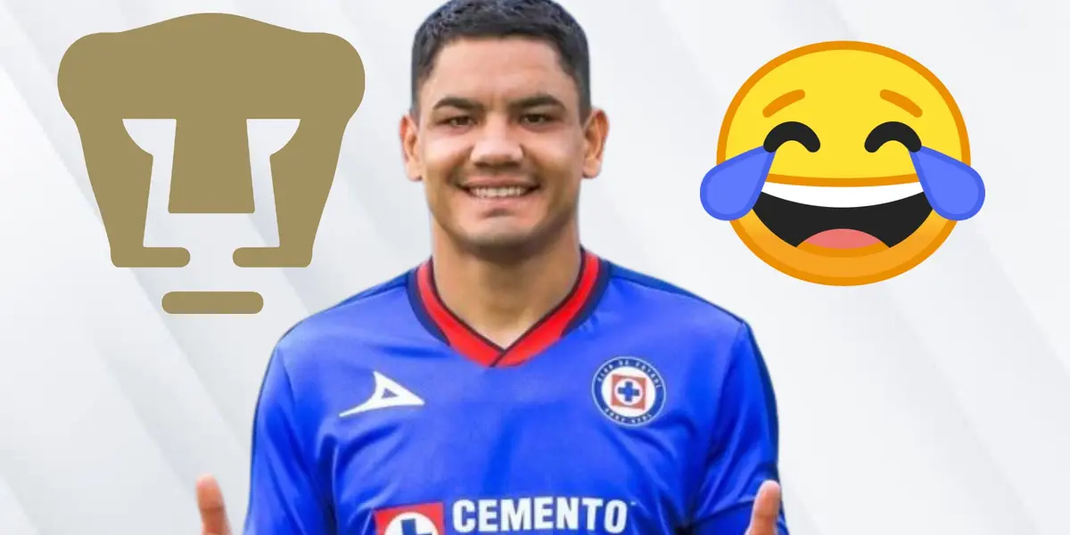 Les vimos la cara a los Chemos con la venta del Toro Fernández