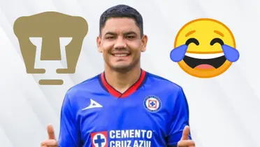 Les vimos la cara a los Chemos con la venta del Toro Fernández