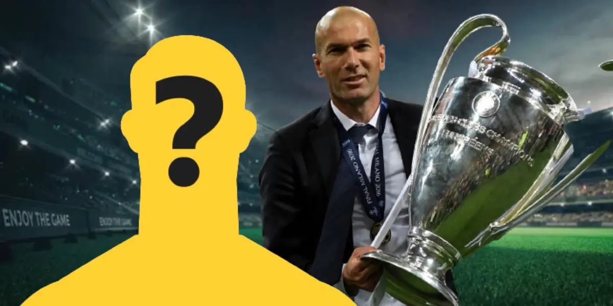 Leyenda de Pumas, podría en un futuro ser director técnico de Pumas