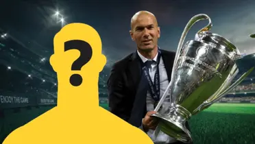 Leyenda de Pumas, podría en un futuro ser director técnico de Pumas