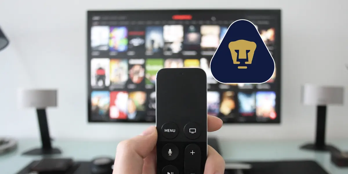 Liga MX Foto: Escudoteca y Pexels