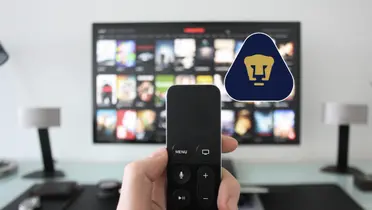 Liga MX Foto: Escudoteca y Pexels