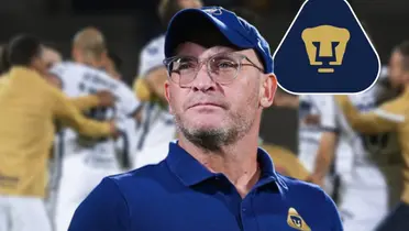 Lillini aún recuerda aquella noche de diciembre del 2020 y la razón por la que sacó el resultado