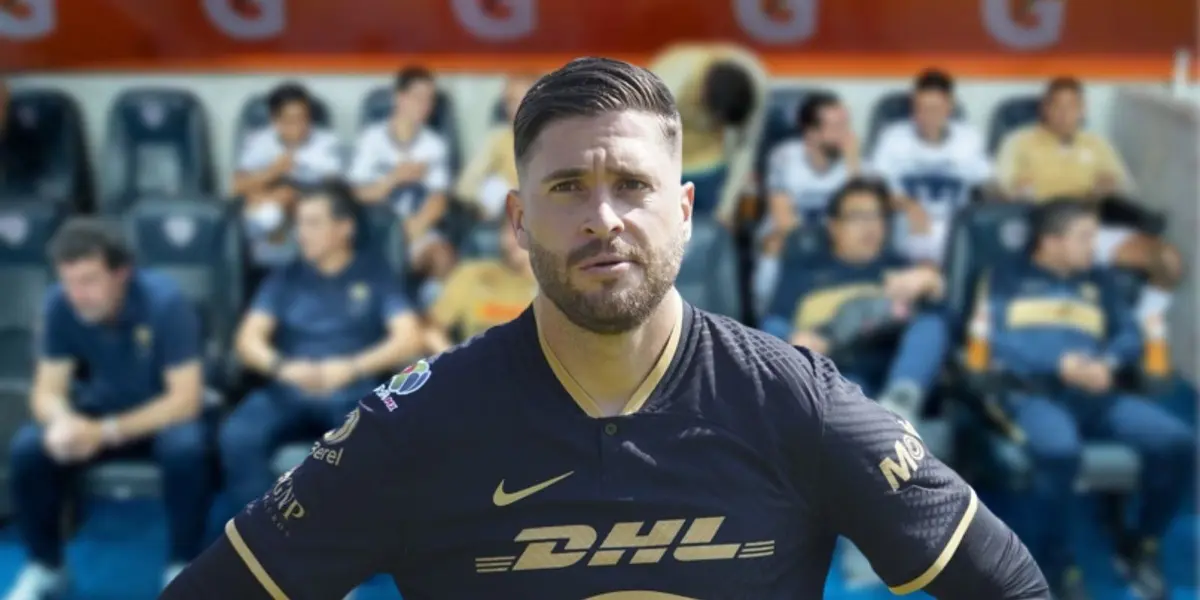 Llegó a ser titular indiscutible y parecía que su puesto no estaba en duda