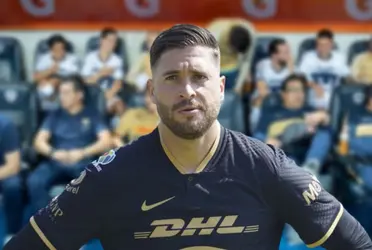 Llegó a ser titular indiscutible y parecía que su puesto no estaba en duda