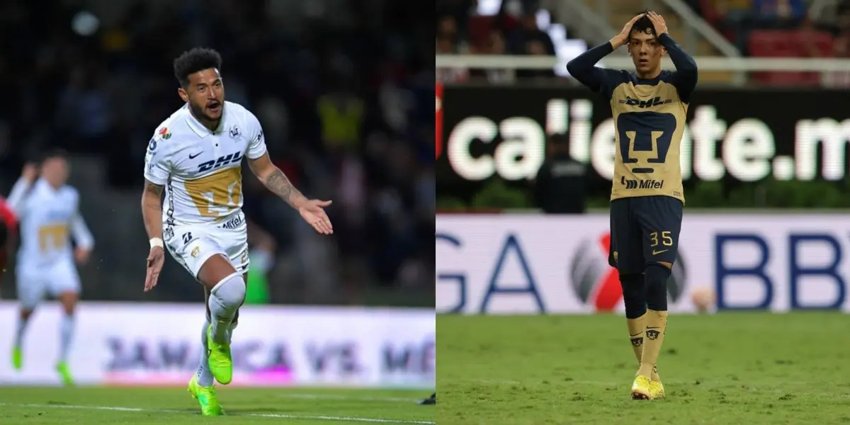 Llegó con bombo y platillo al club, ahora estaría entre los peores fichajes de la historia