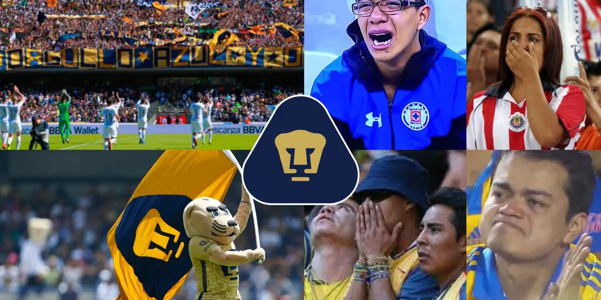 Llegó la banda del pebetero la barra más linda que hay