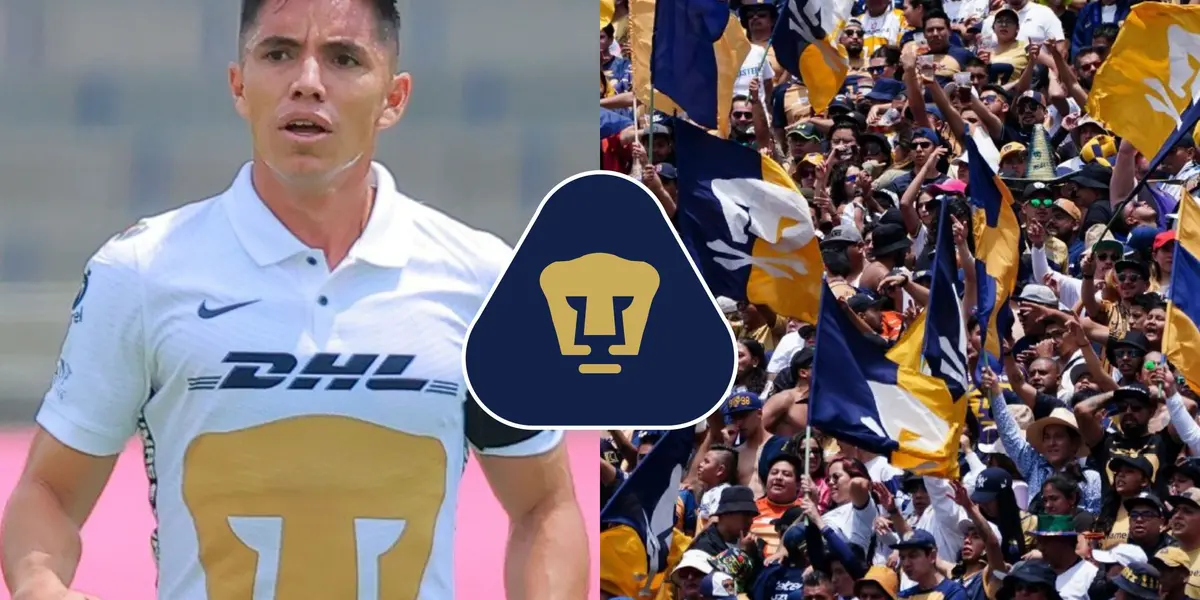 Lo que logró el jugador mexicano en el equipo que más quiso.