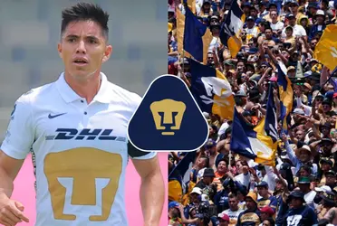 Lo que logró el jugador mexicano en el equipo que más quiso.