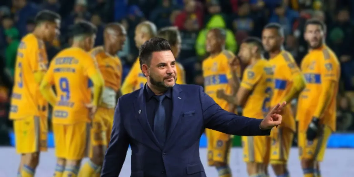 Los astros se comienzan a alinear para que Pumas tenga más posibilidades de avanzar