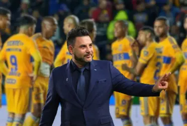 Los astros se comienzan a alinear para que Pumas tenga más posibilidades de avanzar