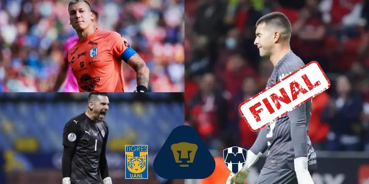 Los auriazules ya buscan al sustituto de Julio González