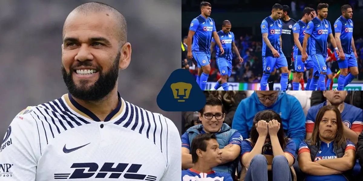 Los chemos enfrentarán a un conjunto más que motivado