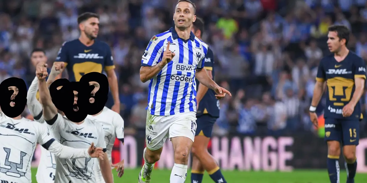 Los confirmados auriazules para vestir la verde en los próximos días.