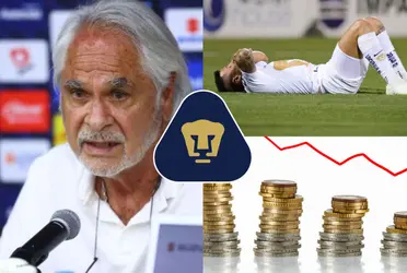 Los directivos encabezaron una discusión en redes sociales.