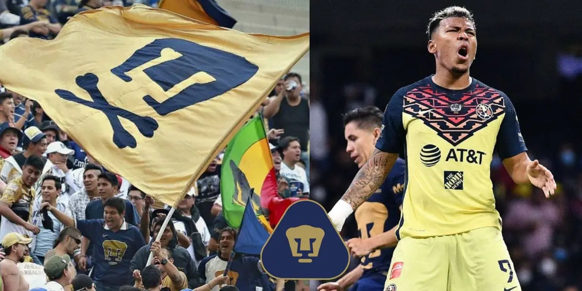 Los fanáticos demostraron el porqué son la mejor afición del país