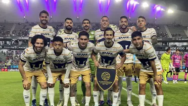 Los felinos harán todo lo posible para que este futbolista llegue al viejo continente