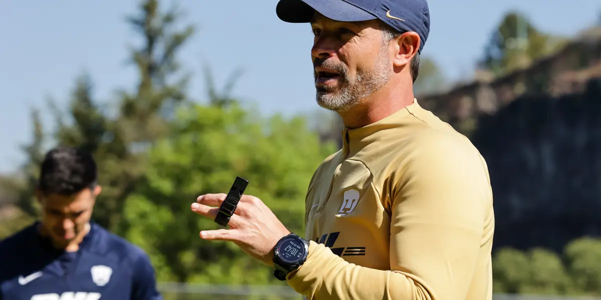 Los felinos quieren sumar otro triunfo.