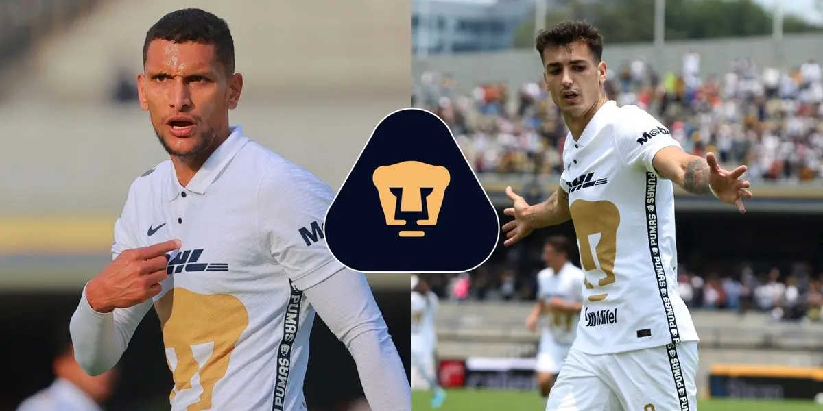 Los jugadores consolidados del primer equipo tiemblan con estas incorporaciones