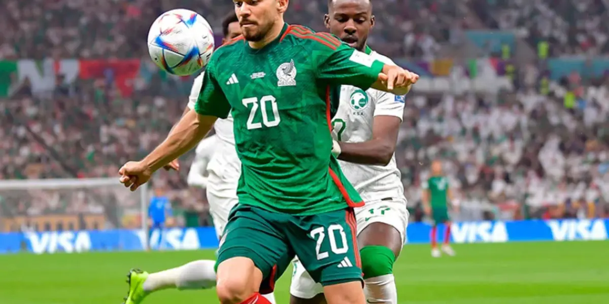 Los millones que dejó escapar nuestro equipo