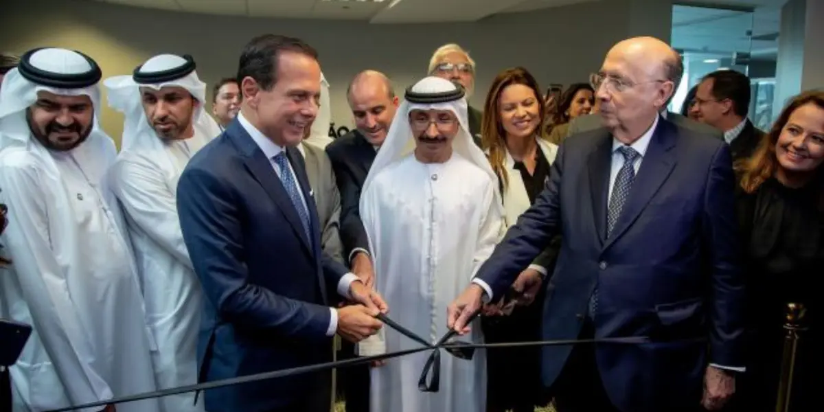 Los millones que le vendrían muy bien a Pumas