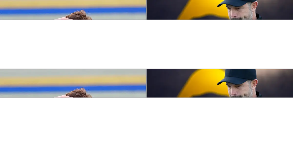 Los movimientos en la Liga MX siguen y Pumas necesita reforzarse