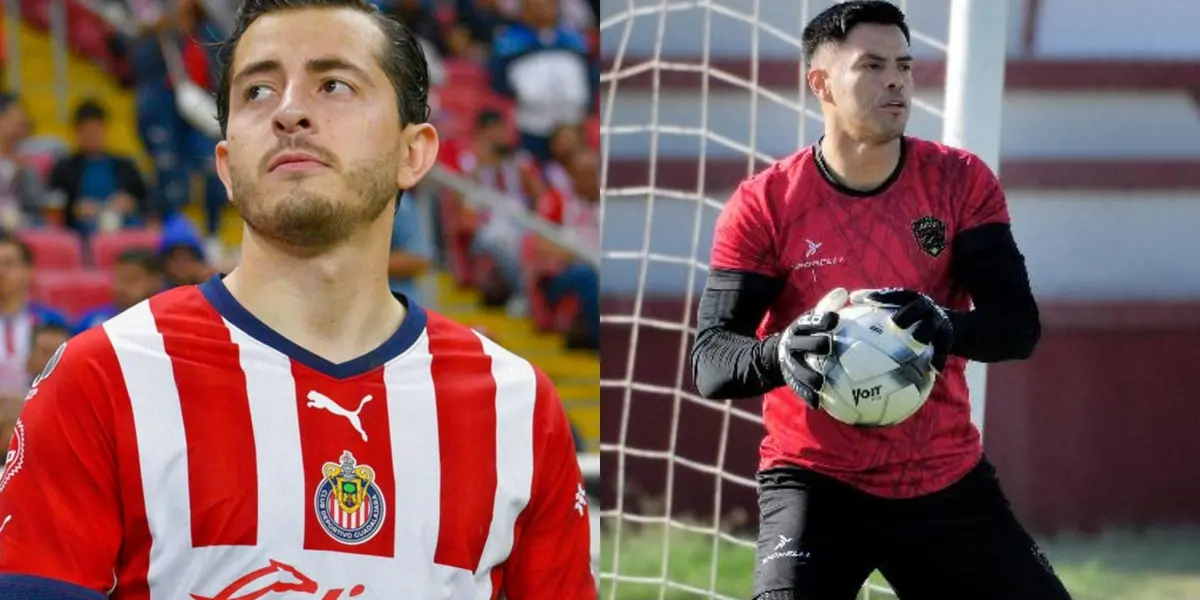 Los Pumas atraviesan una crisis y muchos aficionados lamentan la partida de jugadores como Mozo y Talavera