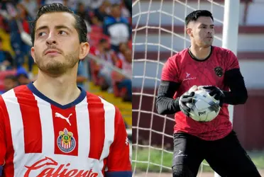 Los Pumas atraviesan una crisis y muchos aficionados lamentan la partida de jugadores como Mozo y Talavera