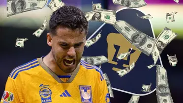 Los Pumas de la UNAM quieren a un defensa con calidad de Europa