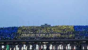 Los Pumas de la UNAM regresarán a casa para enfrentar al conjunto de los Xolos de Tijuana.