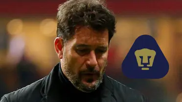 Los Pumas de la UNAM van a visitar a Mazatlán en el Estadio El Encanto