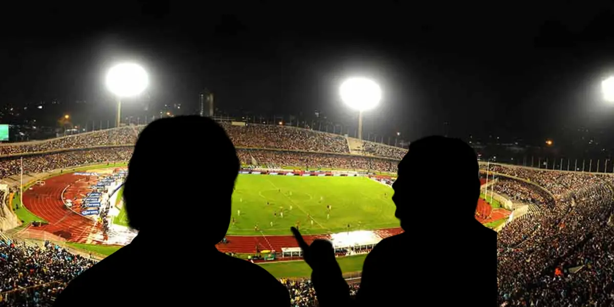 Los Pumas están en crisis de resultados en el Clausura 2024