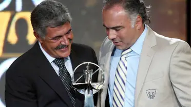 Los Pumas están en crisis y están en busca de entrenador