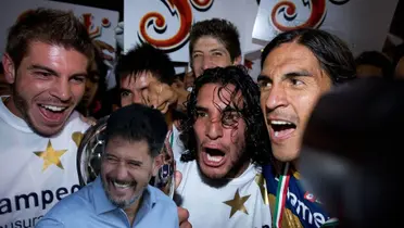 Los Pumas están en crisis y muchos se postulan para salvarnos