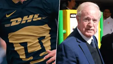 Los Pumas han recobrado la confianza gracias a dos triunfos