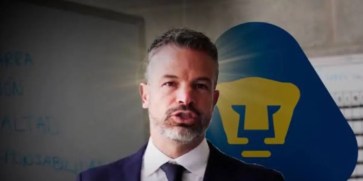 Los Pumas han tenido decisiones erradas en cuanto a DT se refiere