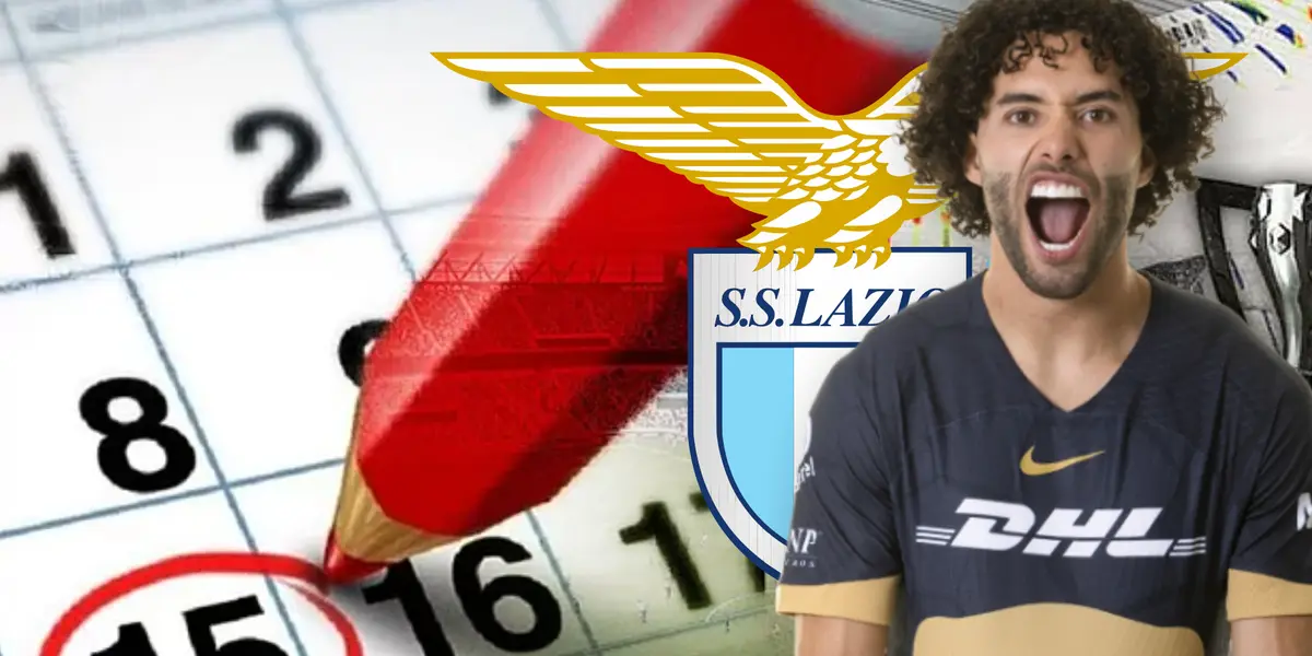 Los Pumas podrían quedarse sin una de sus últimas joyas, pues se iría a Europa